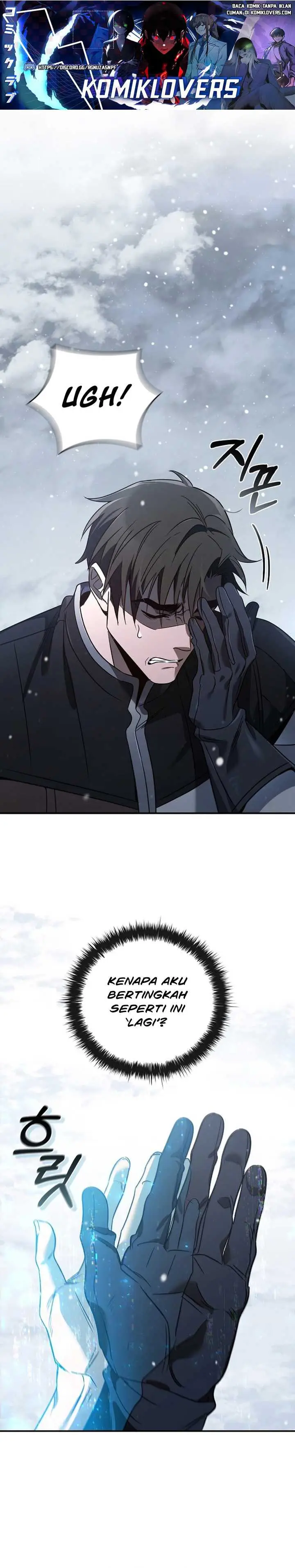 image-komik-raising-the-princess-to-overcome-death-chapter-3-1/44