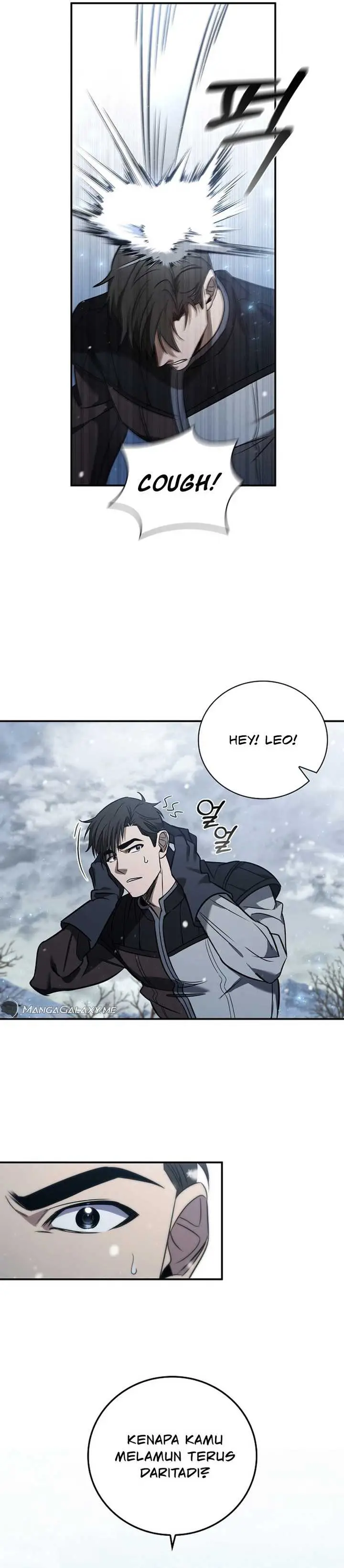 image-komik-raising-the-princess-to-overcome-death-chapter-3-2/44