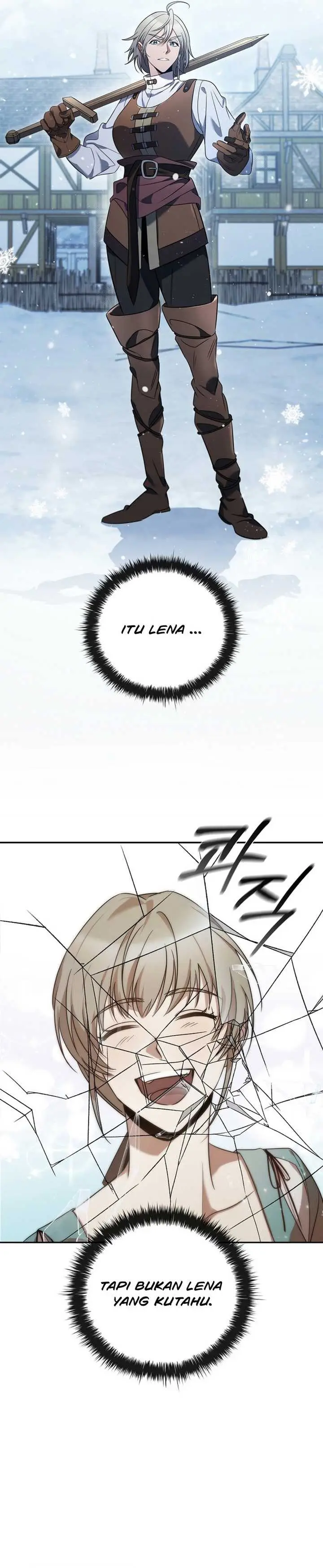 image-komik-raising-the-princess-to-overcome-death-chapter-3-3/44