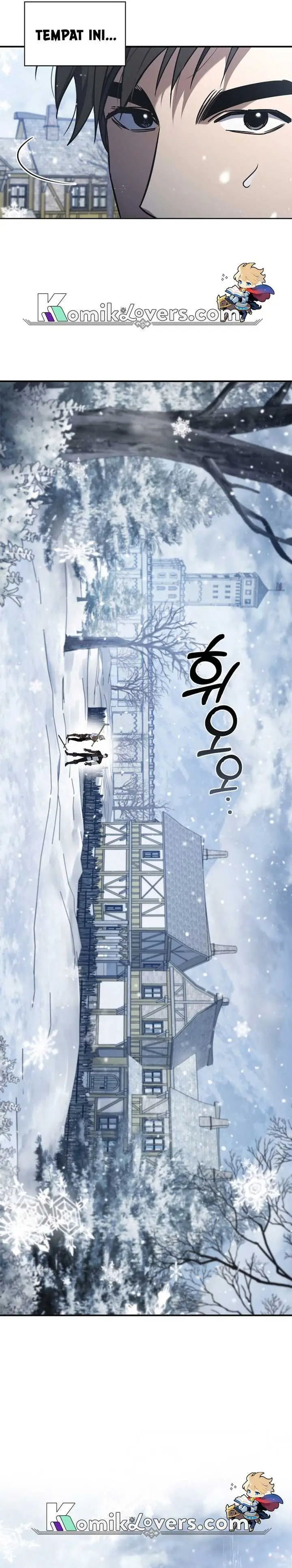 image-komik-raising-the-princess-to-overcome-death-chapter-3-4/44