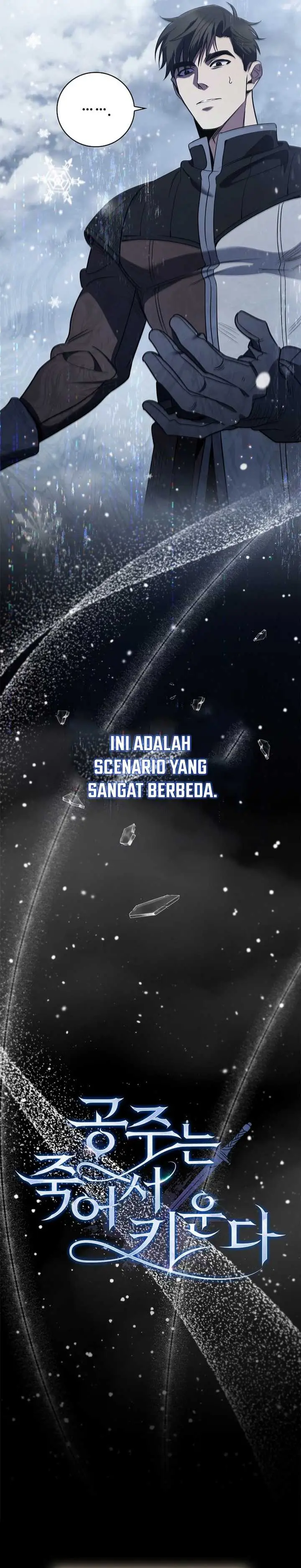 image-komik-raising-the-princess-to-overcome-death-chapter-3-5/44