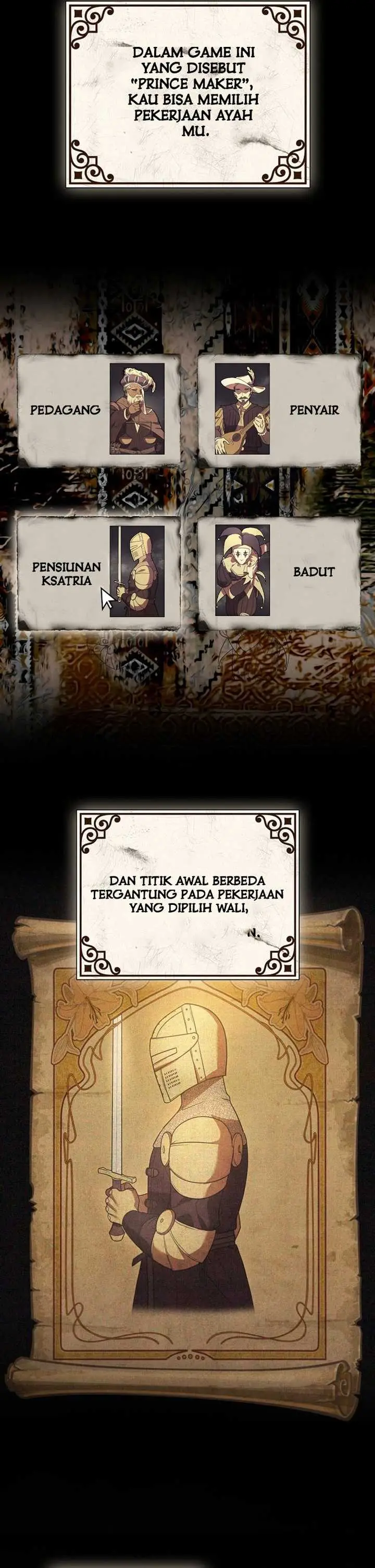 image-komik-raising-the-princess-to-overcome-death-chapter-3-6/44