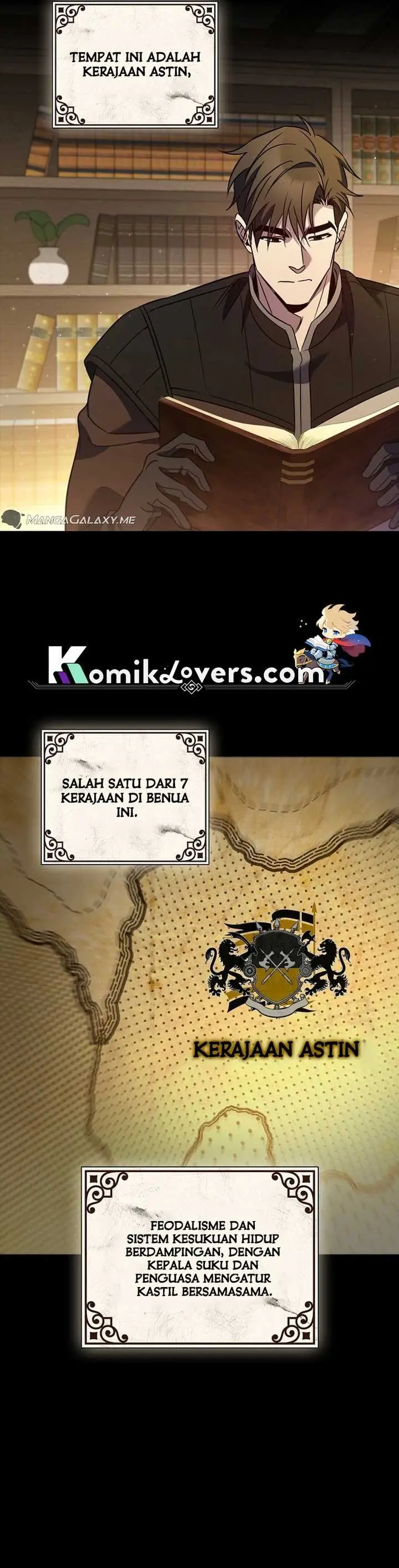 image-komik-raising-the-princess-to-overcome-death-chapter-3-7/44