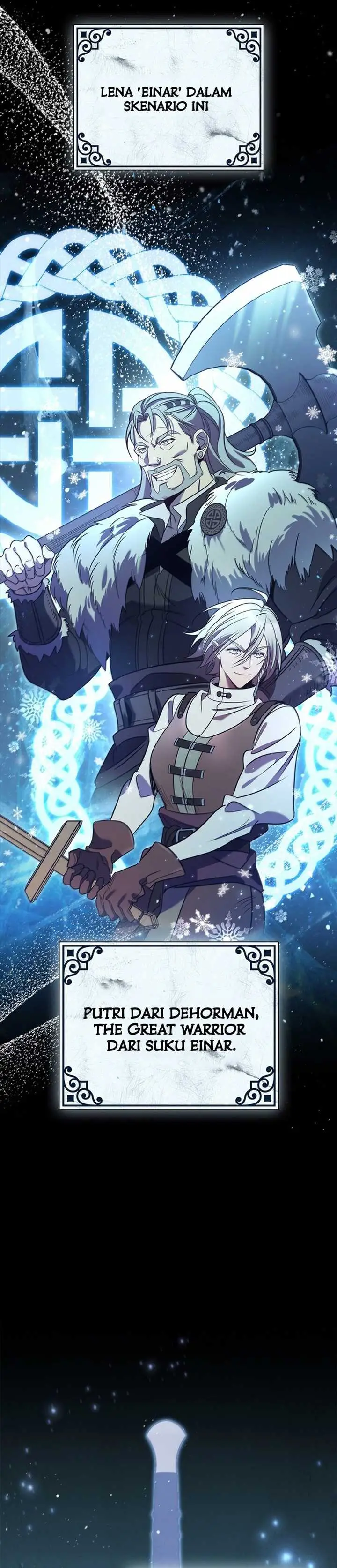 image-komik-raising-the-princess-to-overcome-death-chapter-3-8/44