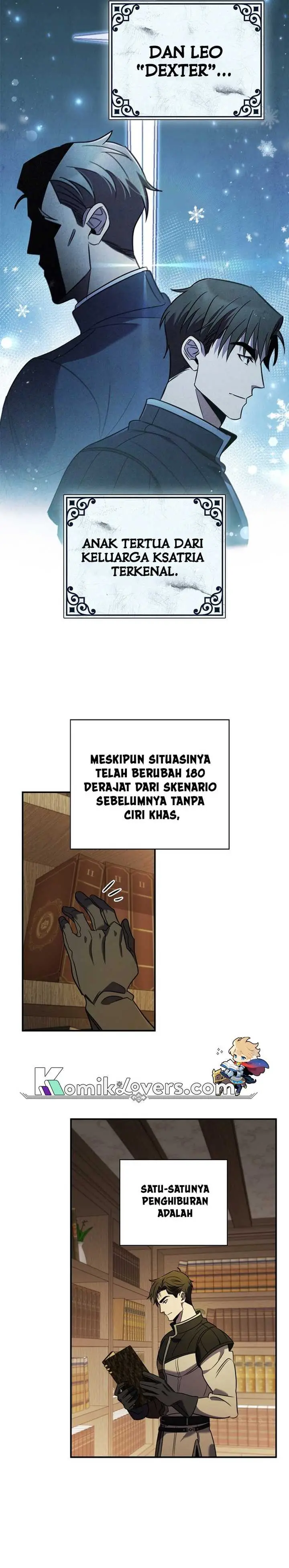 image-komik-raising-the-princess-to-overcome-death-chapter-3-9/44