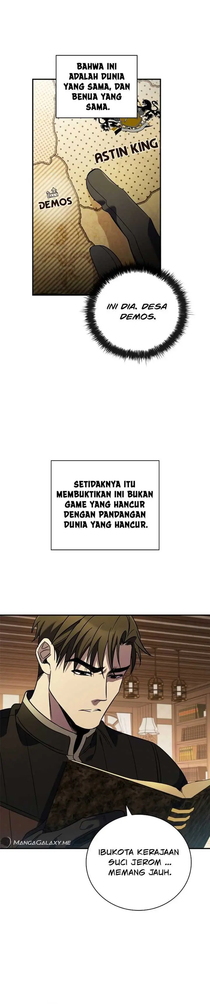 image-komik-raising-the-princess-to-overcome-death-chapter-3-10/44