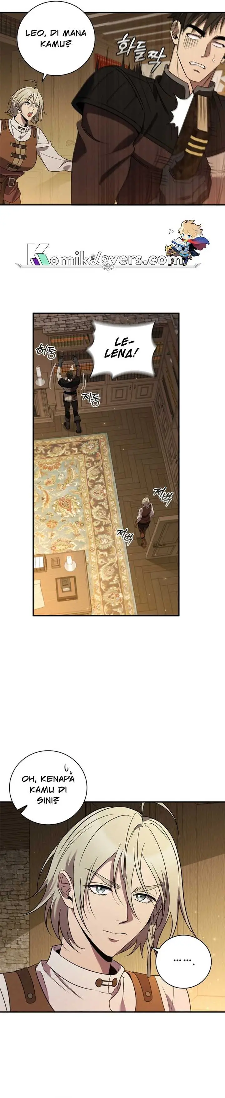 image-komik-raising-the-princess-to-overcome-death-chapter-3-11/44