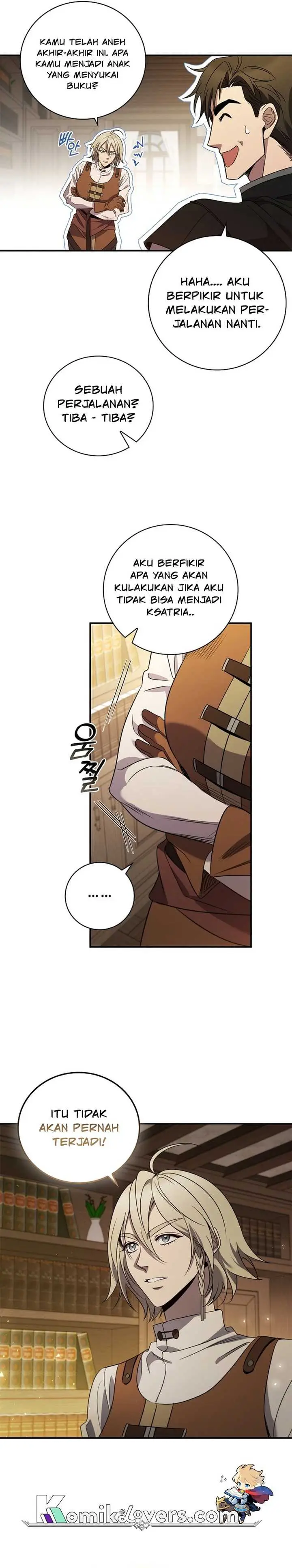 image-komik-raising-the-princess-to-overcome-death-chapter-3-12/44