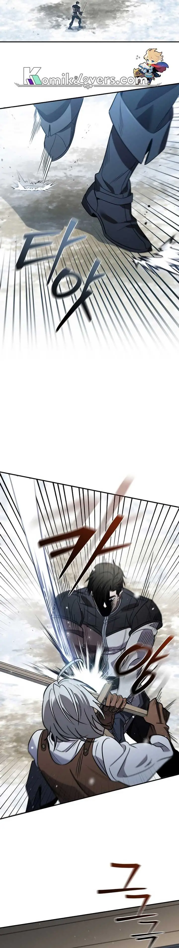 image-komik-raising-the-princess-to-overcome-death-chapter-3-14/44