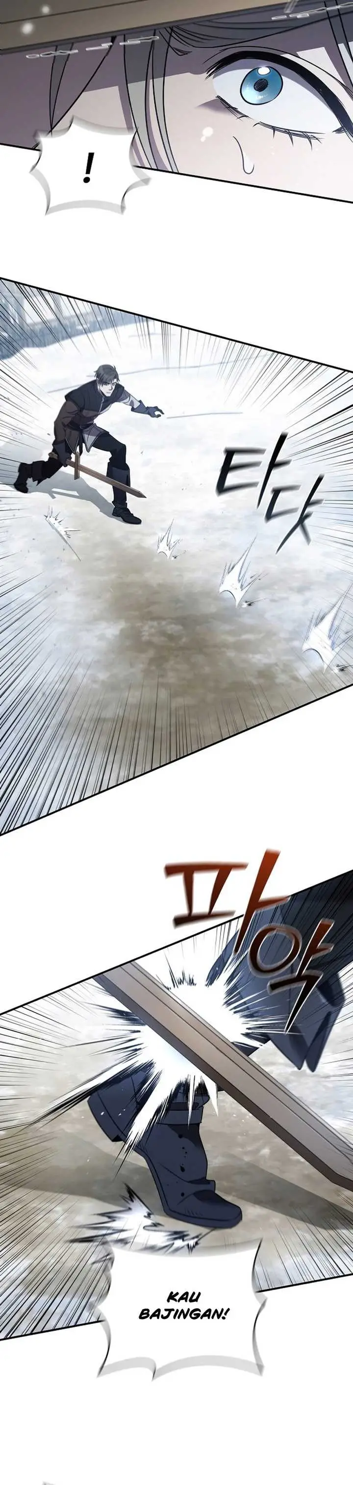 image-komik-raising-the-princess-to-overcome-death-chapter-3-15/44