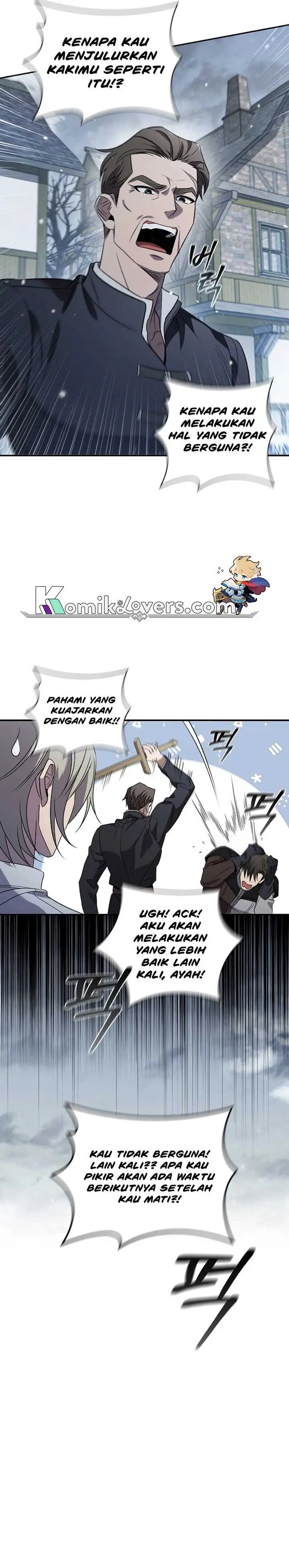 image-komik-raising-the-princess-to-overcome-death-chapter-3-16/44