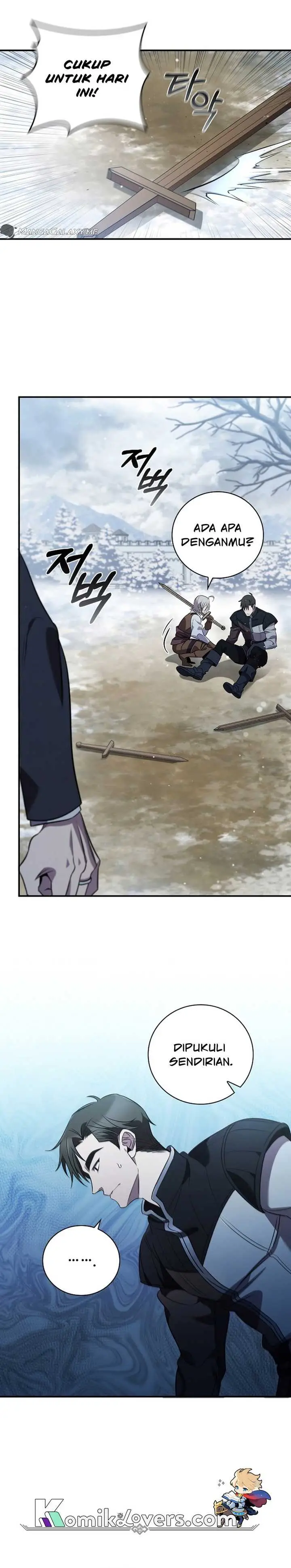 image-komik-raising-the-princess-to-overcome-death-chapter-3-17/44