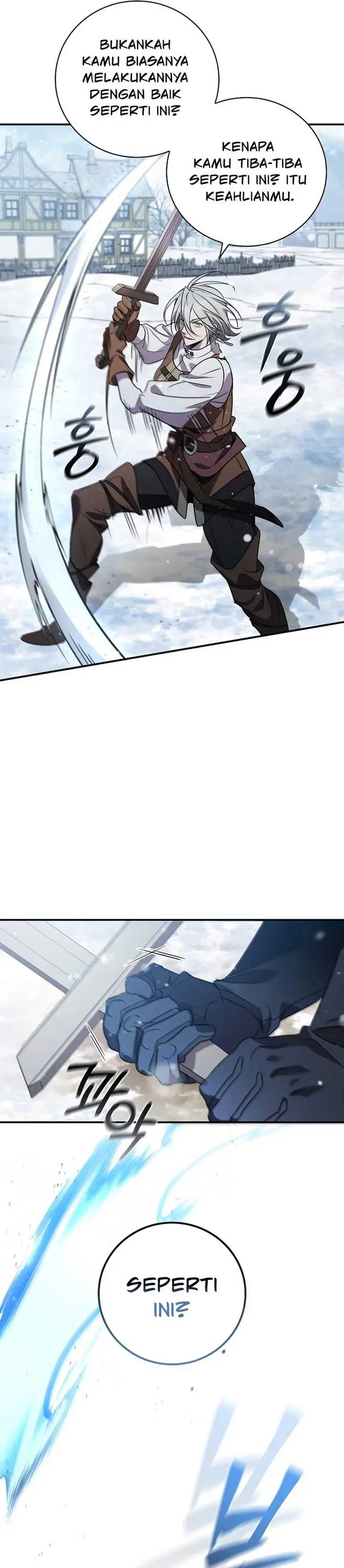 image-komik-raising-the-princess-to-overcome-death-chapter-3-18/44