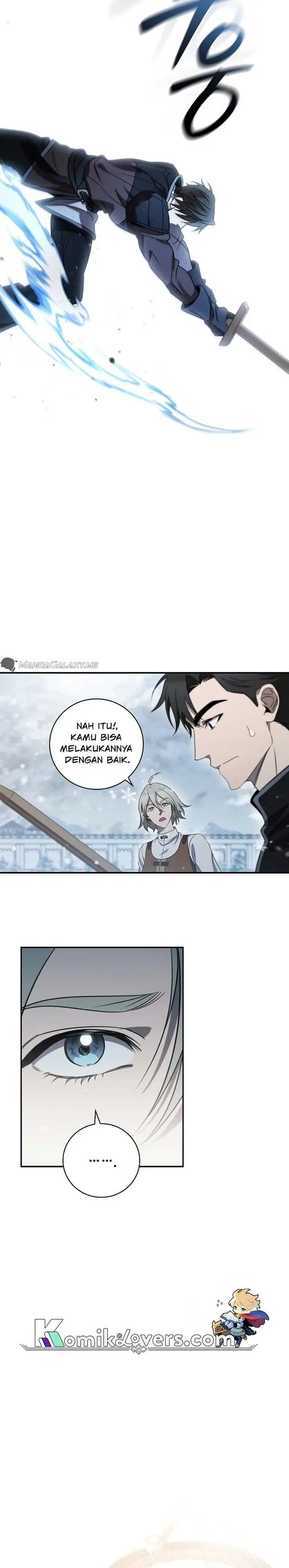 image-komik-raising-the-princess-to-overcome-death-chapter-3-19/44