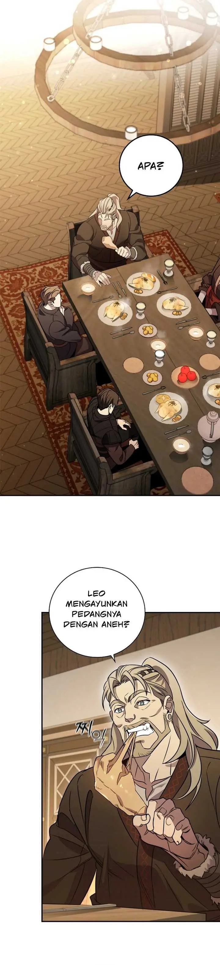 image-komik-raising-the-princess-to-overcome-death-chapter-3-20/44