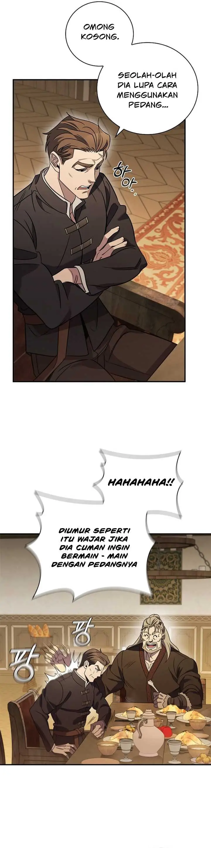 image-komik-raising-the-princess-to-overcome-death-chapter-3-21/44