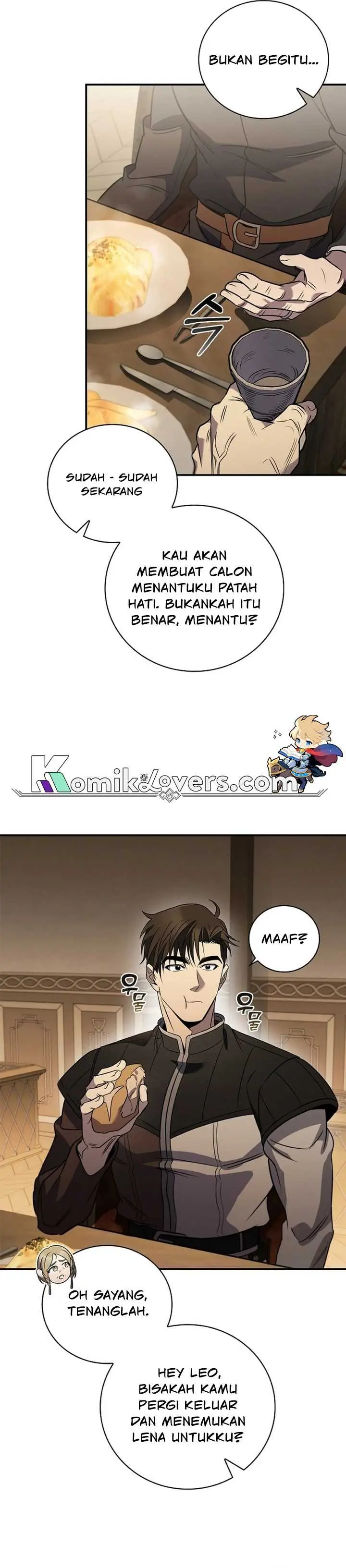 image-komik-raising-the-princess-to-overcome-death-chapter-3-22/44