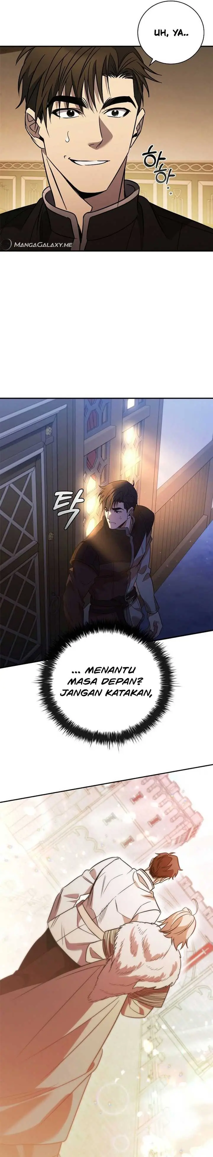 image-komik-raising-the-princess-to-overcome-death-chapter-3-23/44