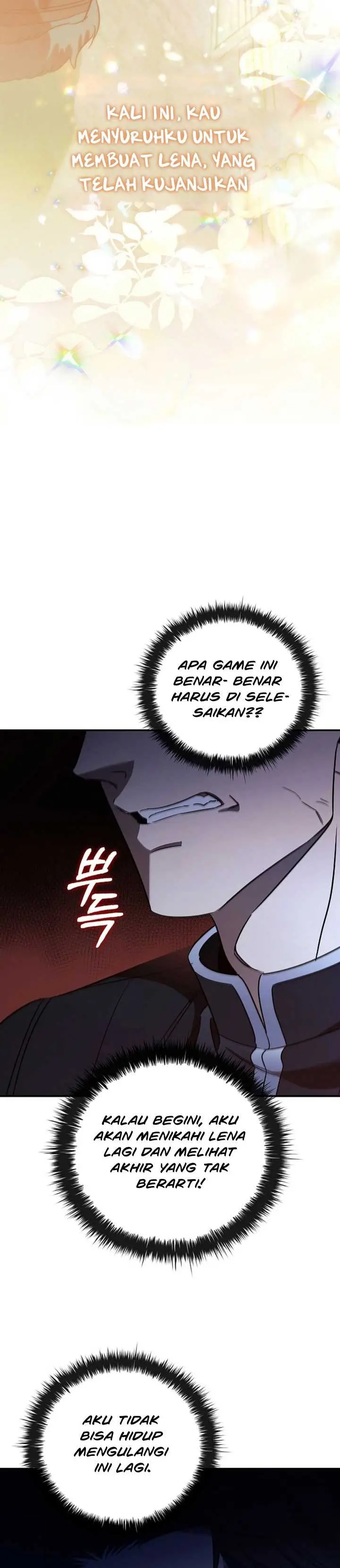 image-komik-raising-the-princess-to-overcome-death-chapter-3-24/44