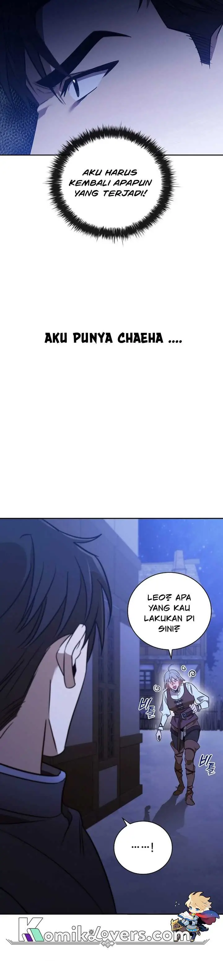 image-komik-raising-the-princess-to-overcome-death-chapter-3-25/44