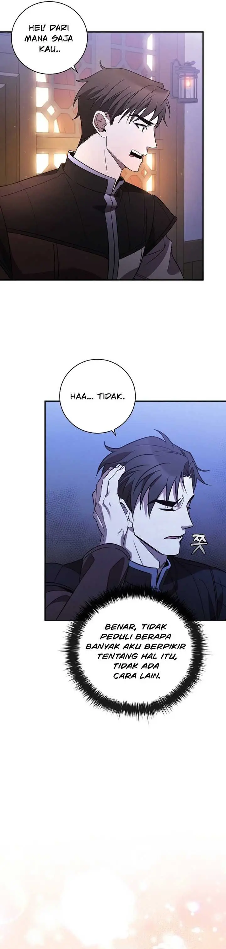 image-komik-raising-the-princess-to-overcome-death-chapter-3-26/44