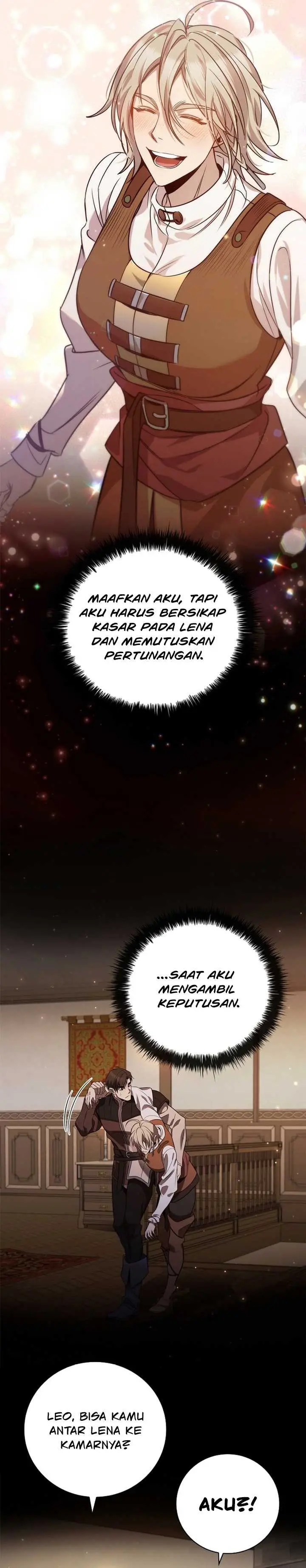 image-komik-raising-the-princess-to-overcome-death-chapter-3-27/44