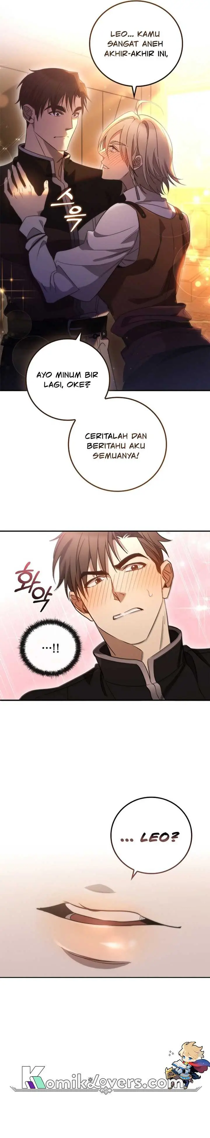 image-komik-raising-the-princess-to-overcome-death-chapter-3-29/44