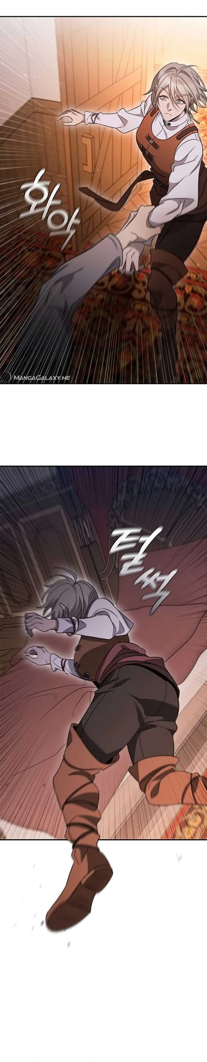 image-komik-raising-the-princess-to-overcome-death-chapter-3-30/44