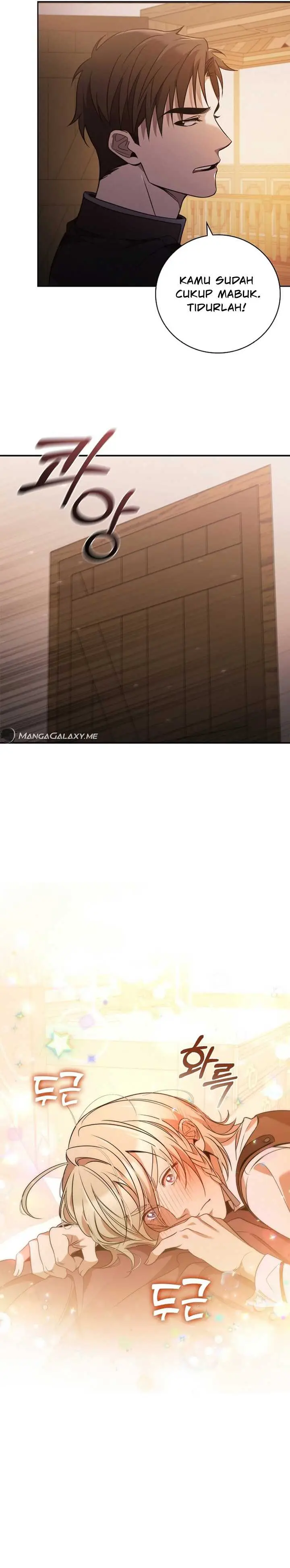 image-komik-raising-the-princess-to-overcome-death-chapter-3-31/44