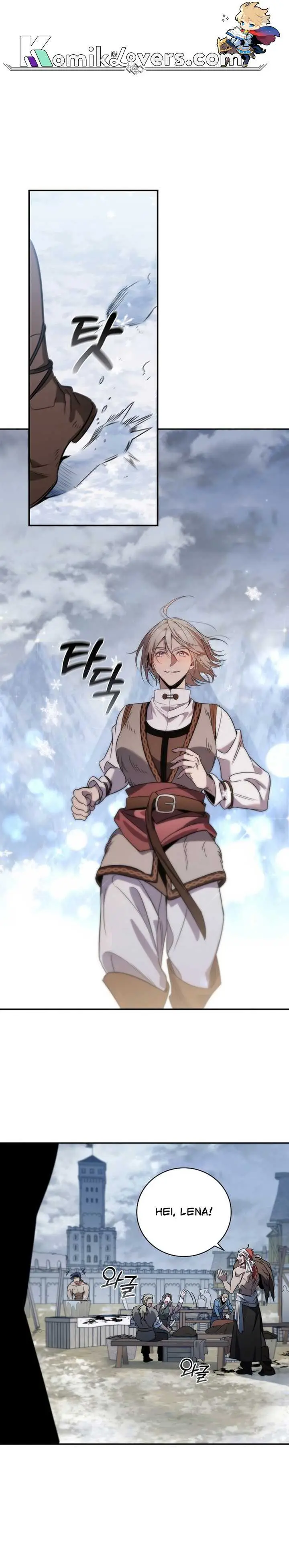 image-komik-raising-the-princess-to-overcome-death-chapter-3-32/44