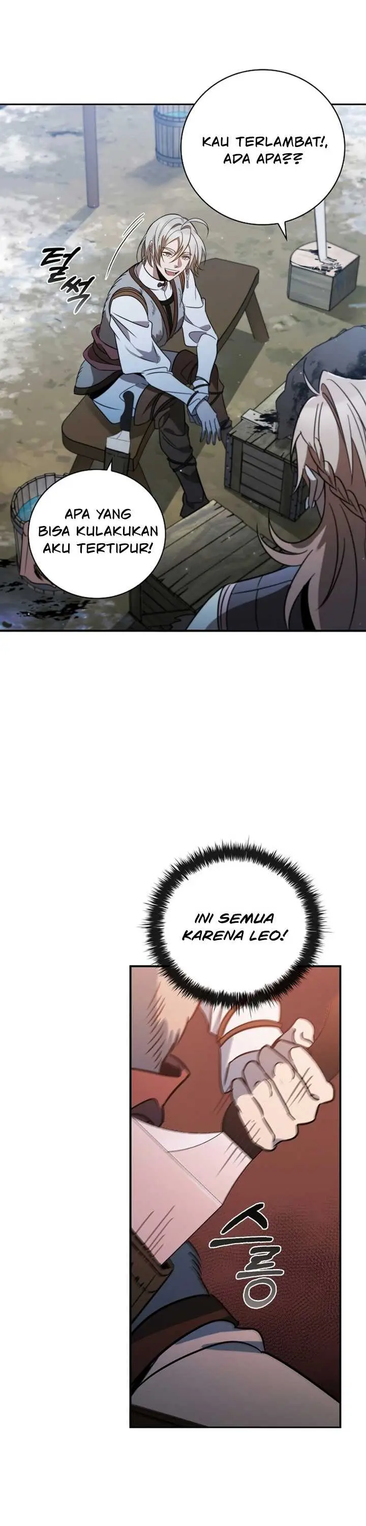 image-komik-raising-the-princess-to-overcome-death-chapter-3-33/44