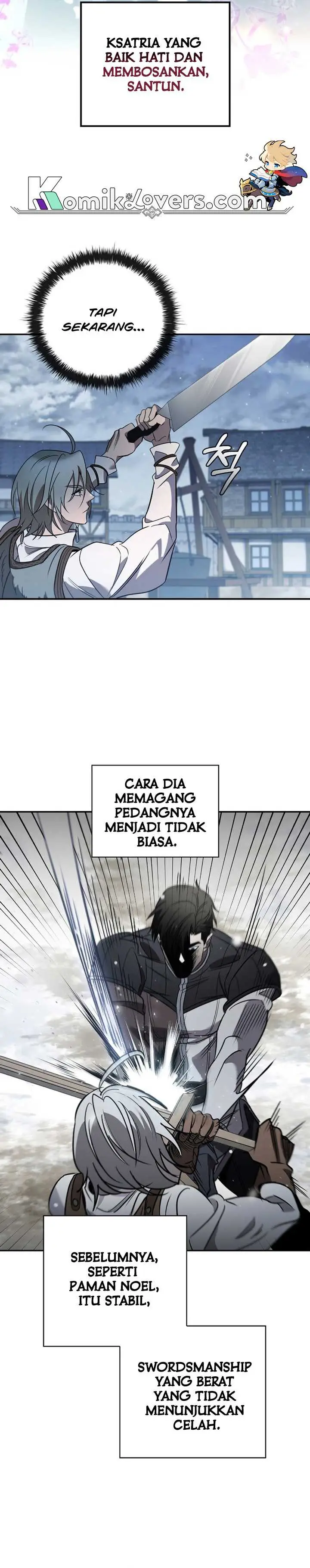 image-komik-raising-the-princess-to-overcome-death-chapter-3-35/44