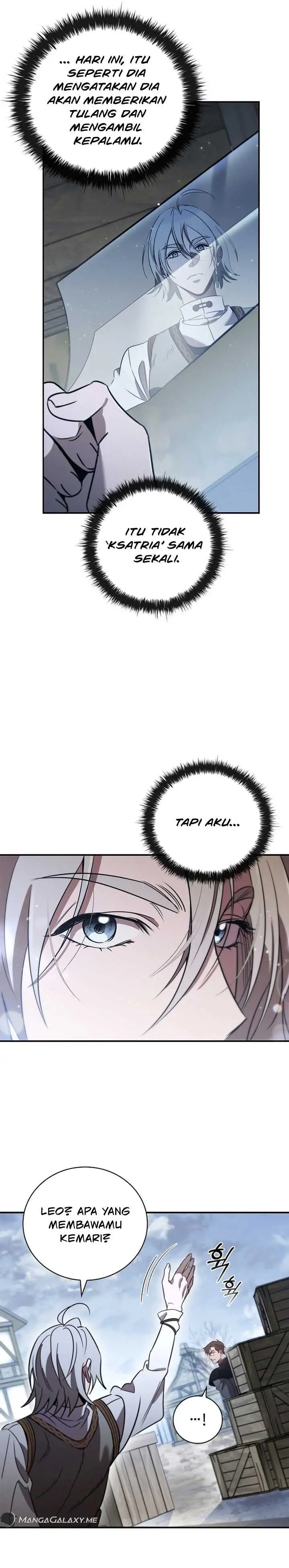 image-komik-raising-the-princess-to-overcome-death-chapter-3-36/44