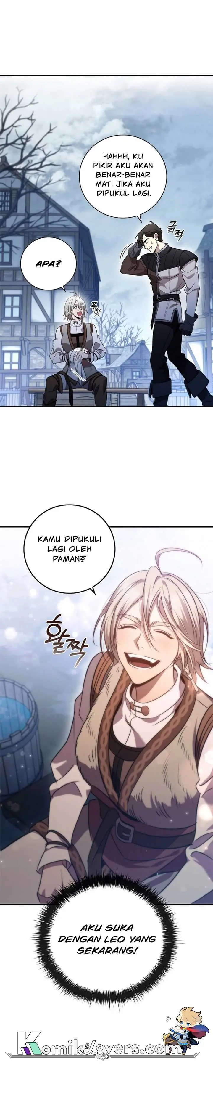 image-komik-raising-the-princess-to-overcome-death-chapter-3-37/44