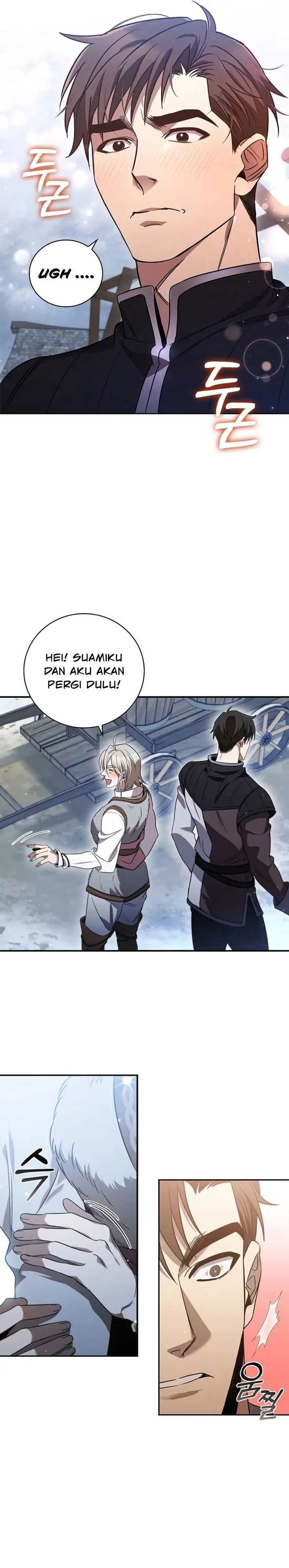 image-komik-raising-the-princess-to-overcome-death-chapter-3-38/44