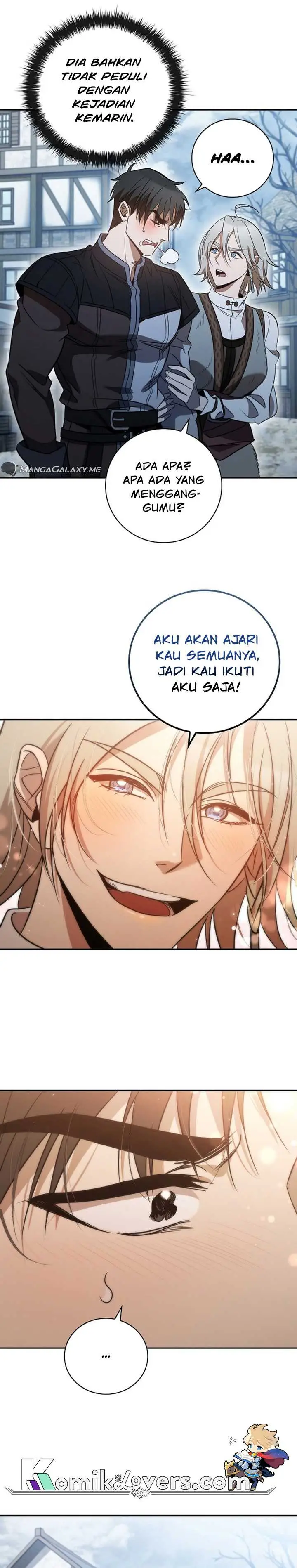 image-komik-raising-the-princess-to-overcome-death-chapter-3-39/44