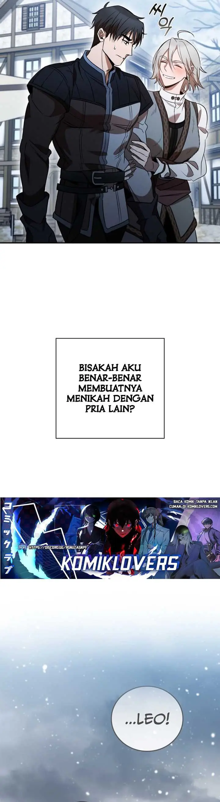 image-komik-raising-the-princess-to-overcome-death-chapter-3-40/44