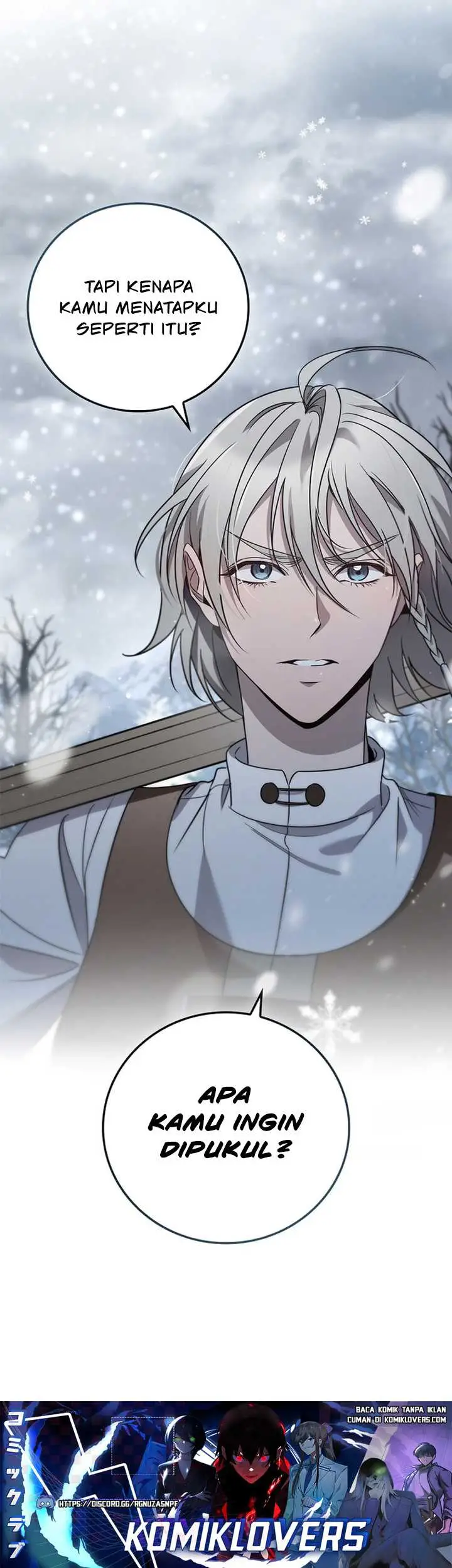 image-komik-raising-the-princess-to-overcome-death-chapter-3-42/44