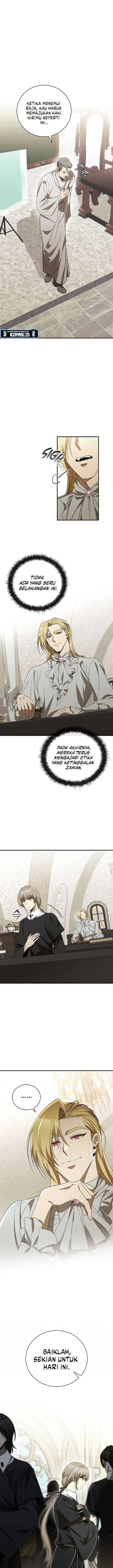 image-komik-raising-the-princess-to-overcome-death-chapter-30-0/24