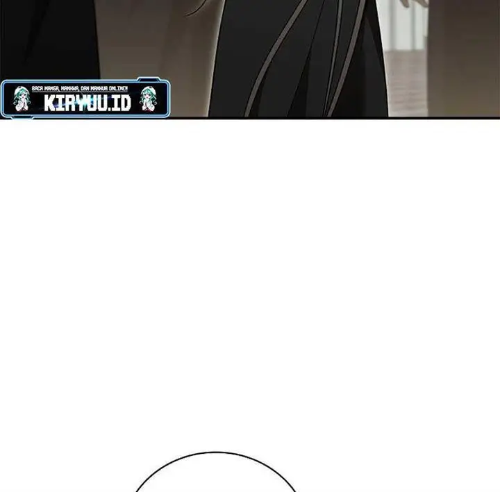 image-komik-raising-the-princess-to-overcome-death-chapter-30-1/24