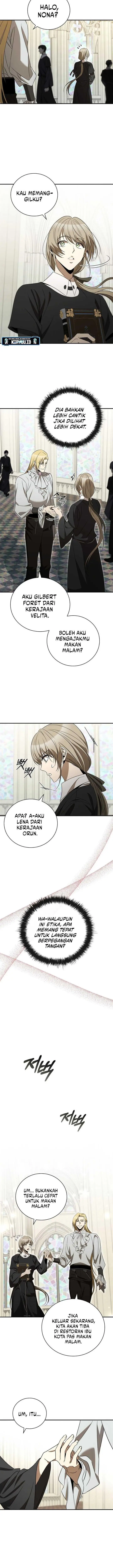 image-komik-raising-the-princess-to-overcome-death-chapter-30-2/24