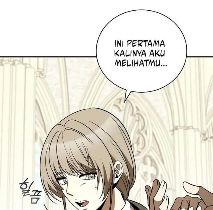 image-komik-raising-the-princess-to-overcome-death-chapter-30-3/24