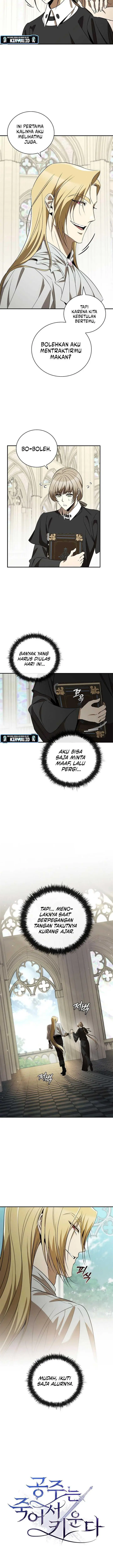 image-komik-raising-the-princess-to-overcome-death-chapter-30-4/24