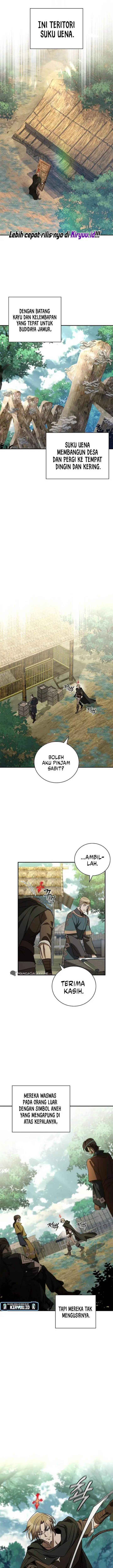 image-komik-raising-the-princess-to-overcome-death-chapter-30-6/24