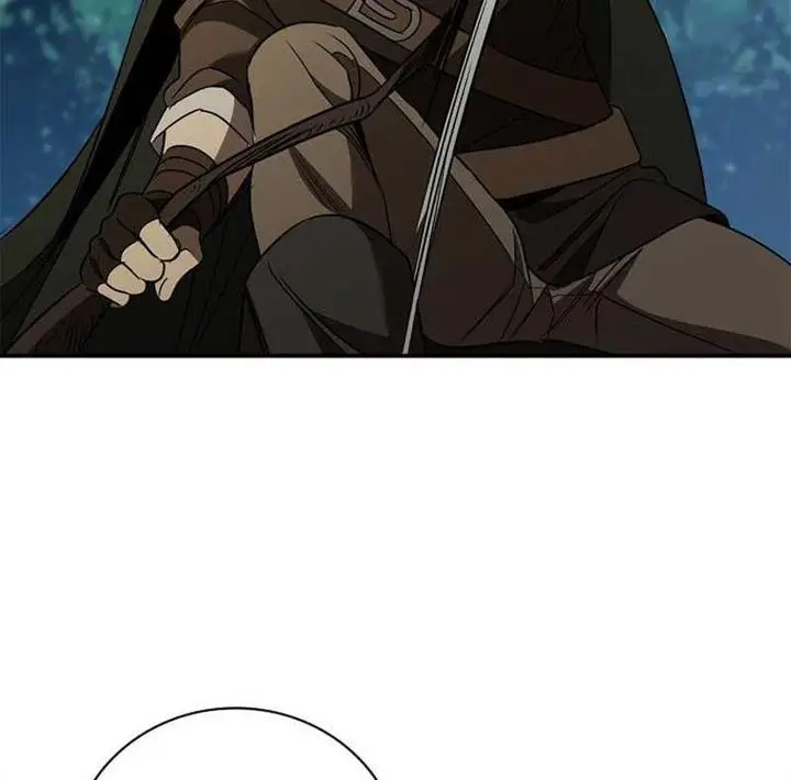 image-komik-raising-the-princess-to-overcome-death-chapter-30-7/24