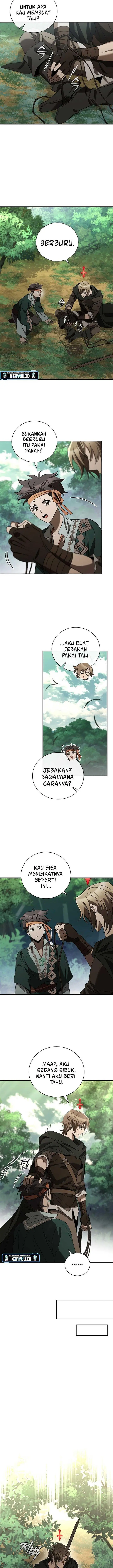 image-komik-raising-the-princess-to-overcome-death-chapter-30-8/24