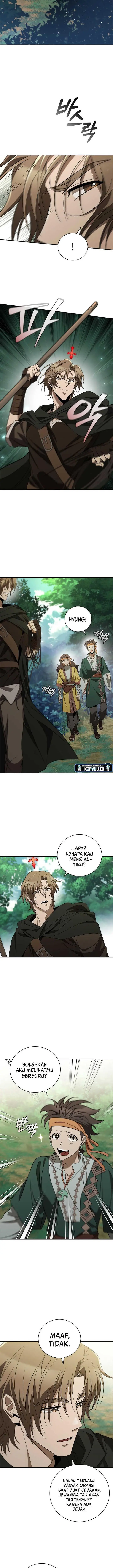 image-komik-raising-the-princess-to-overcome-death-chapter-30-10/24