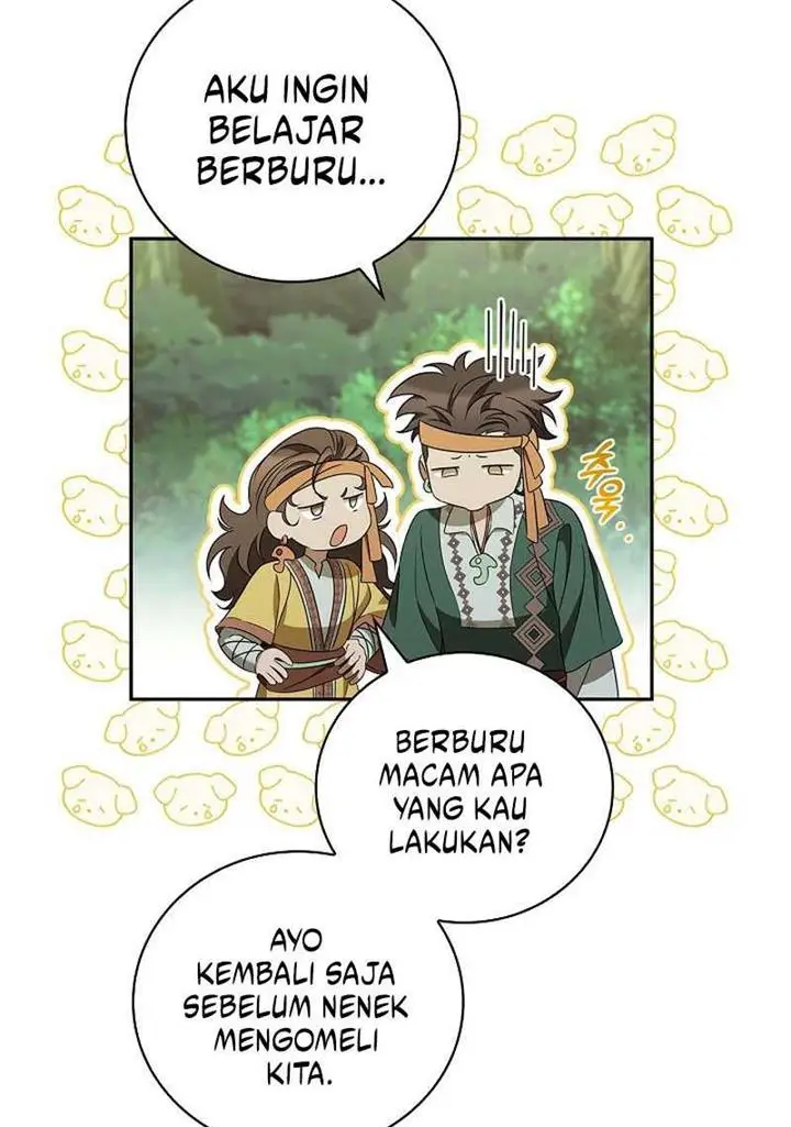 image-komik-raising-the-princess-to-overcome-death-chapter-30-11/24