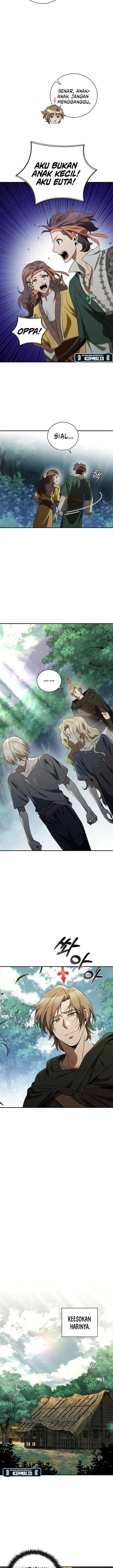 image-komik-raising-the-princess-to-overcome-death-chapter-30-12/24