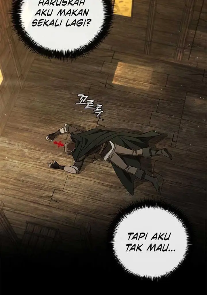 image-komik-raising-the-princess-to-overcome-death-chapter-30-13/24